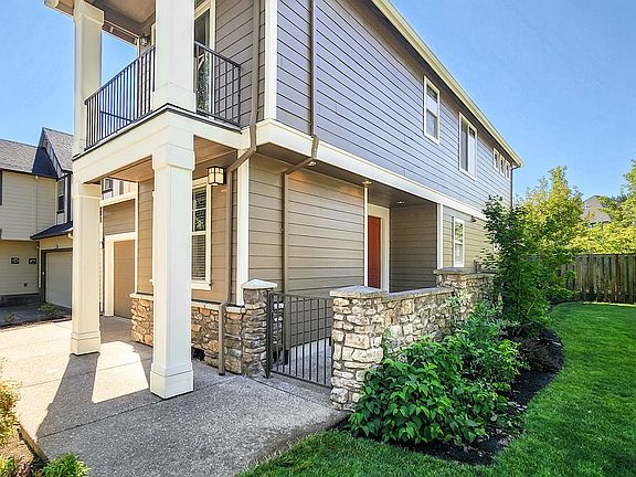 2nd image of 14180 SW Walnut Creek Way