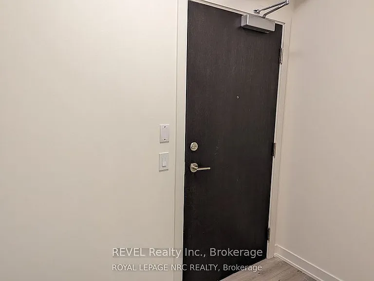 385 Winston Rd #1302 — Photo 6