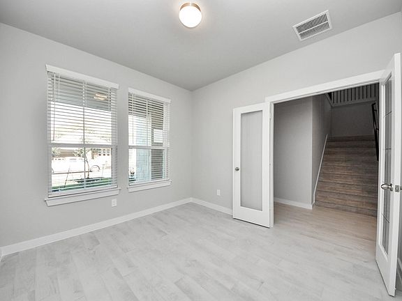 4th image of 15814 Telge Ridge Ln