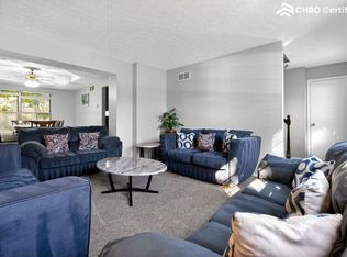 2475 Merrybell Ct #2475, Grove City, OH