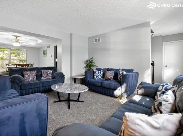 2475 Merrybell Ct #2475, Grove City, OH 43123