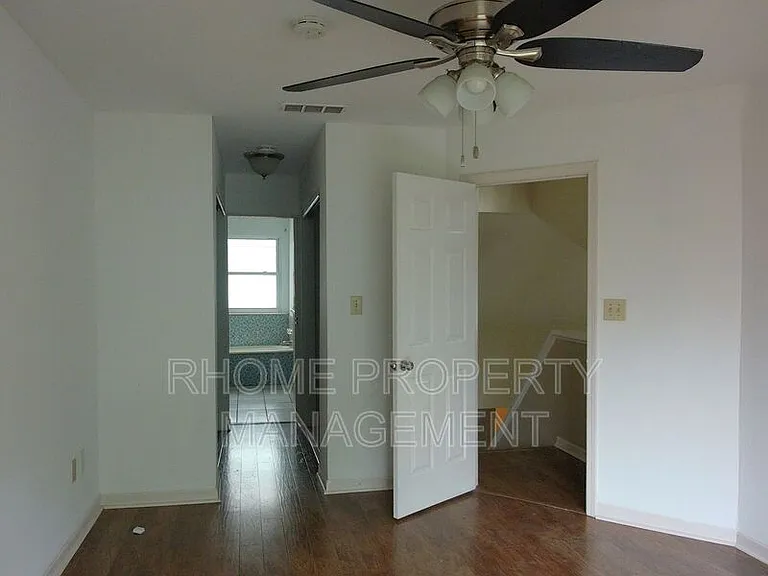 4279 Cabretta Dr SE #A — Photo 14