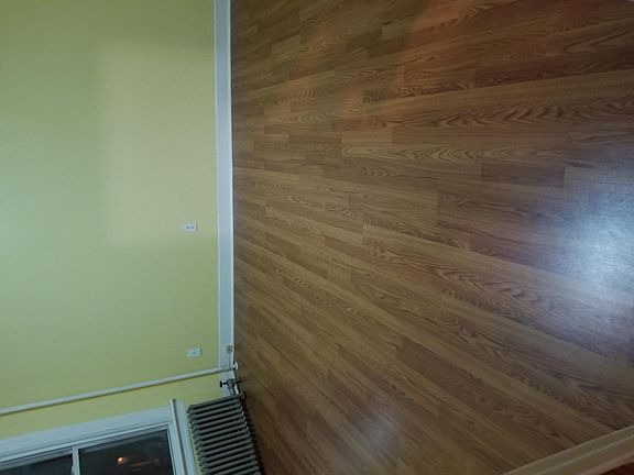 4th image of 10432 116th St
