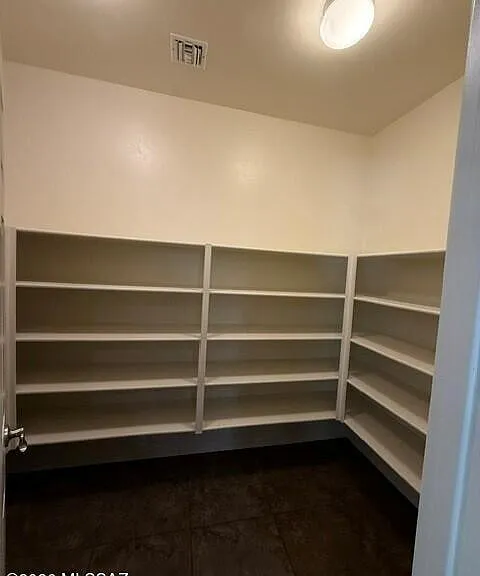 8370 N Ponderosa Pine Pl — Photo 5