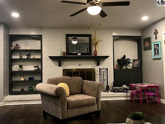 4th image of 3311 Carnegie Pl