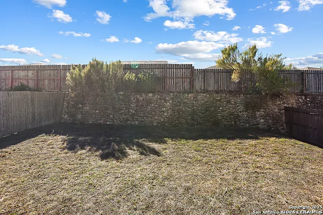 3930 Ashleaf Pecan — Photo 30