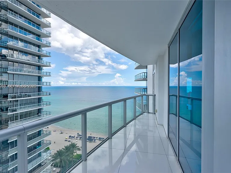 17001 Collins Ave #1908 — Photo 18