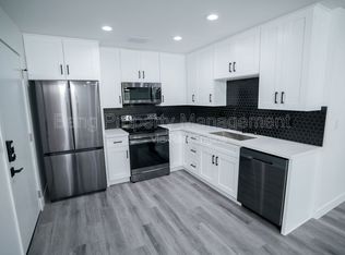 3557 Angwin Dr #3561-1, San Diego, CA 92123