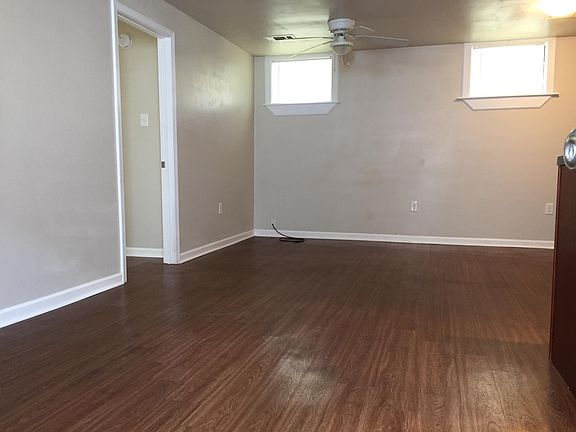 2nd image of 614 Dolhonde St