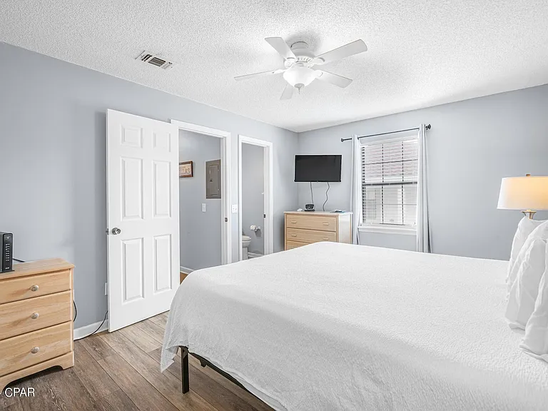 17462 Front Beach Rd #77C — Photo 19