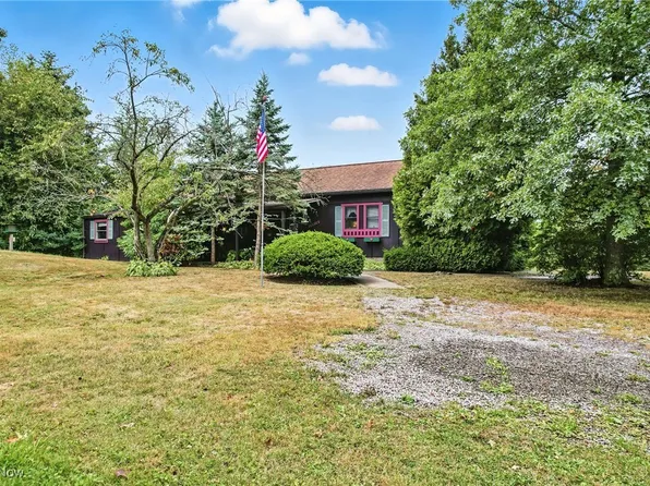 3357 State Route 9 Rd, Salem, OH 44460