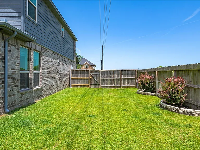 288 Kara Mist Ct — Photo 41