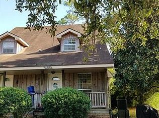 35240 Highway 433 APT I, Slidell, LA 70460