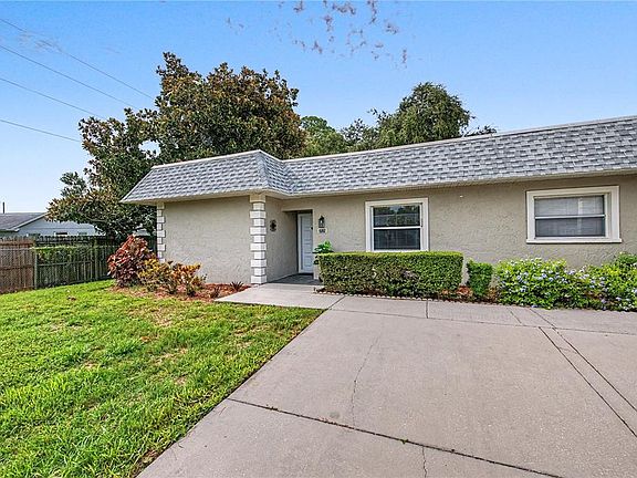 2nd image of 3526 TEESIDE DRIVE