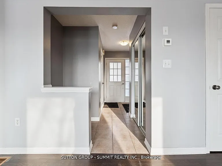 71 Garth Massey Dr #4 — Photo 2