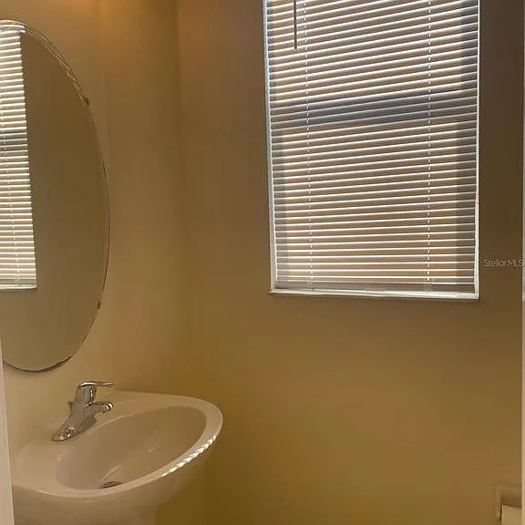 337 Bella Vida Blvd — Photo 19