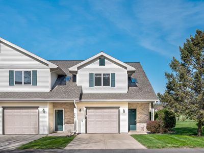 566 Enterprise Drive, Verona, WI, 53593