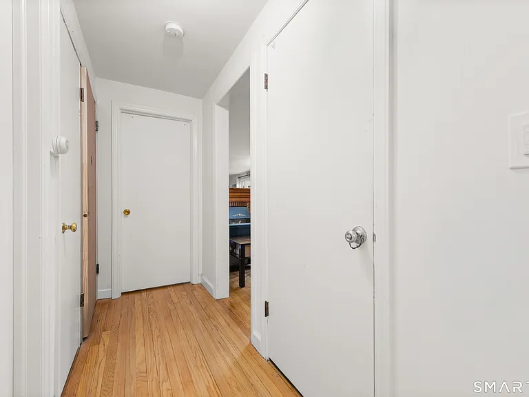 63 Valleyview Rd — Photo 15