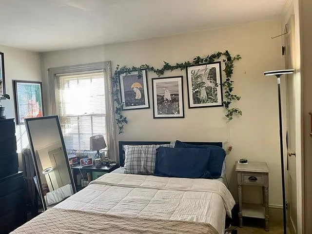 14 W Chestnut St #3 — Photo 9