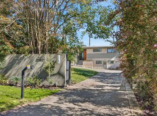 3937 Orangewood Dr, Fair Oaks, CA 95628