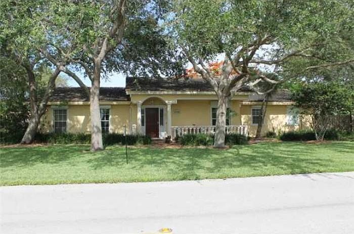 1st image of 17605 SW 84th Ave