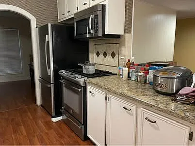 4 bed, 1824 sqft, $500 — Photo 3