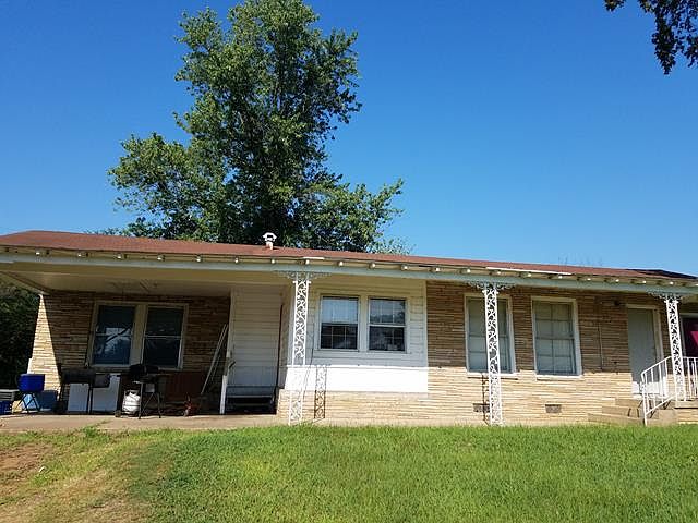 1st image of 2123 W Main St