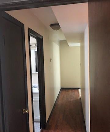 5th image of 274 Luella Ave