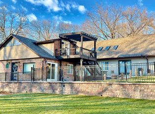 2919 W Highland Ave, Sioux City, IA 51103