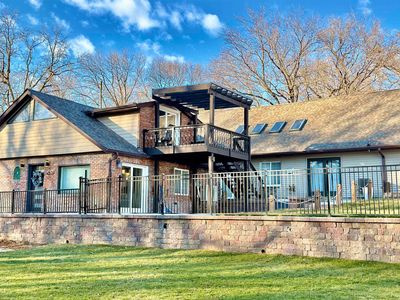 2919 W Highland Ave, Sioux City, IA, 51103