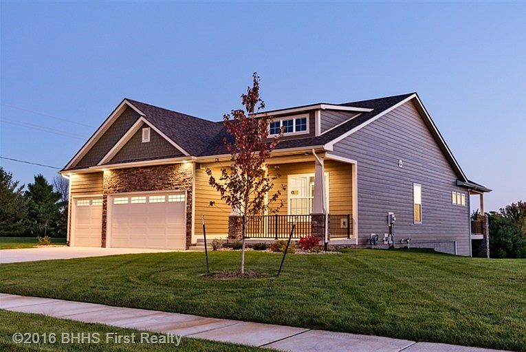 1st image of 6064 Acadia Dr