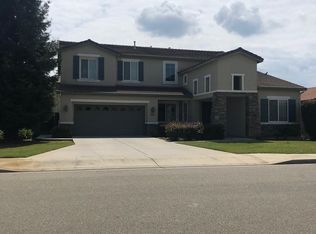 2928 Wrenwood Ave, Clovis, CA