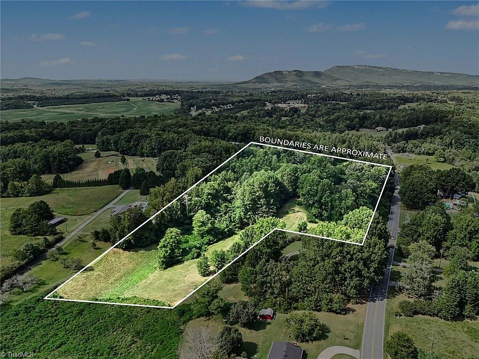 1st image of 0 Goff Rd