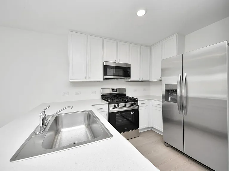 29643 Knollwood Bay Rd — Photo 12
