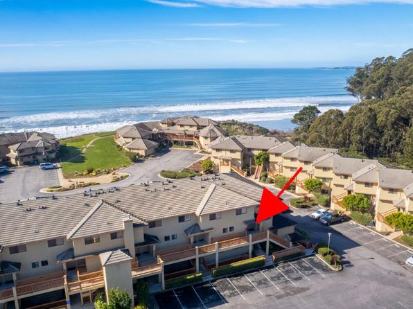 Condos For Sale In Aptos Ca