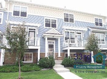 1st image of 1691 Village Trl E Unit 4