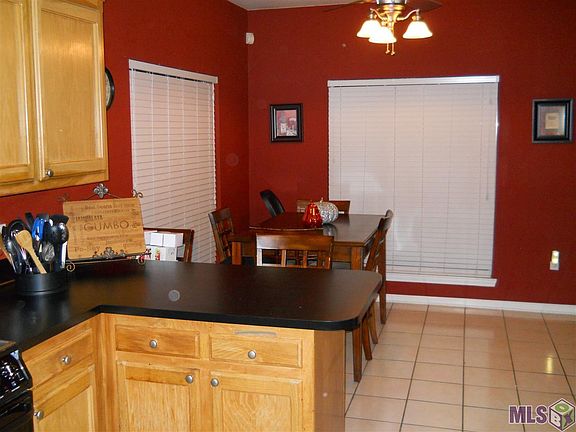 4th image of 38268 Michael Anthony Ct