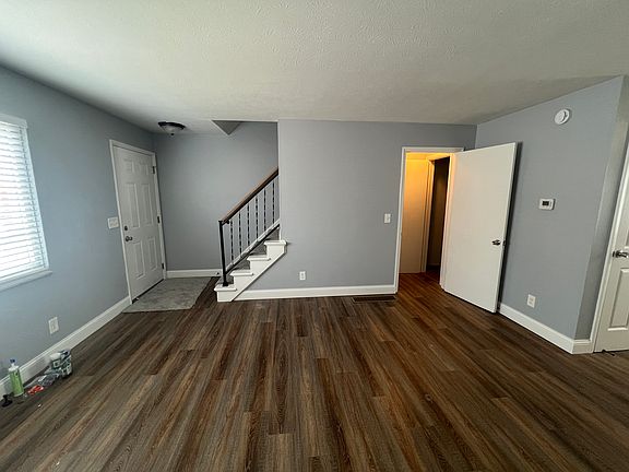 3rd image of 3409 Bexvie Ave APT C