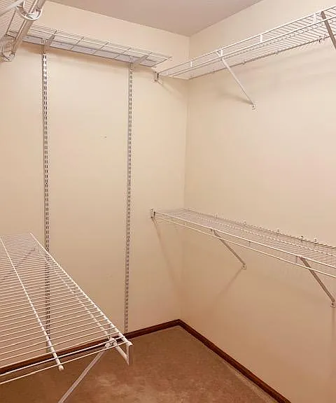 14 Forest Haven Ct — Photo 5