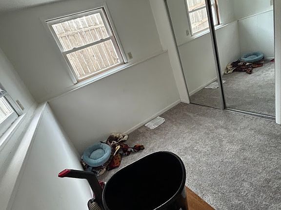 3rd image of 1026 Mississippi St APT A