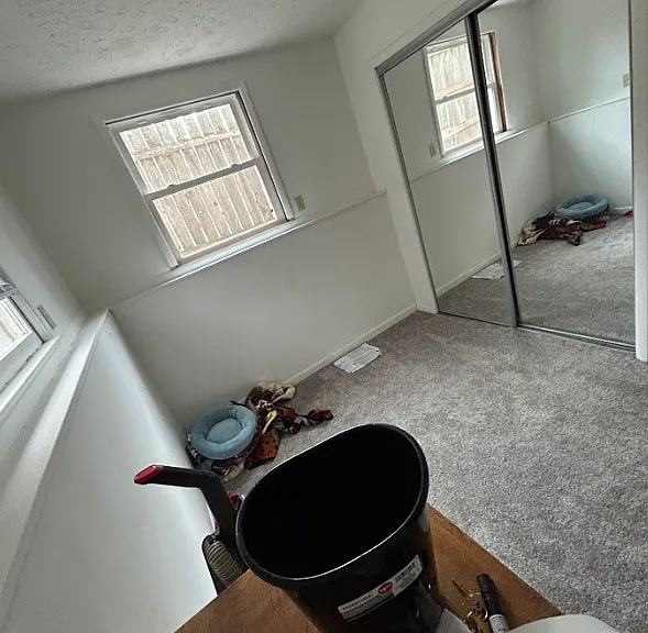 1026 Mississippi St #A — Photo 3