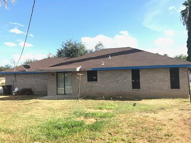 2nd image of 4302 Texacana Ln