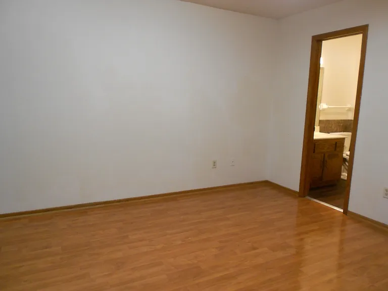 10856 Hanson Blvd NW #2 — Photo 10
