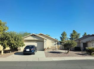 13734 W Elm St, Surprise, AZ 85374