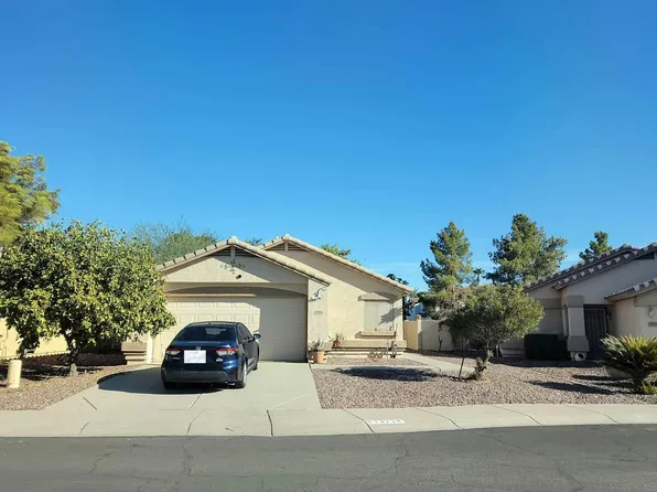 13734 W Elm St, Surprise, AZ 85374
