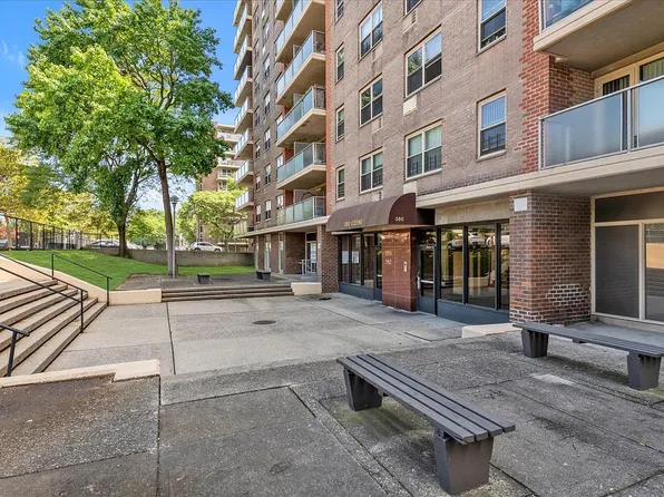 380 Cozine Ave APT 1H, Brooklyn, NY 11207