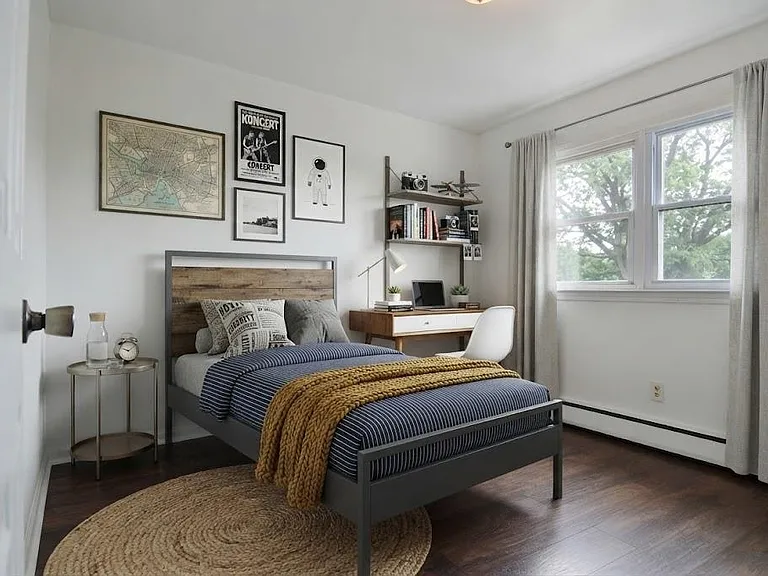 121 Garfield Ave #3 — Photo 19