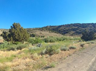 6445 Quaking Aspen Rd, Reno, NV 89510