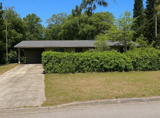 550 Forest Lake Dr, Altamonte Springs, FL 32714