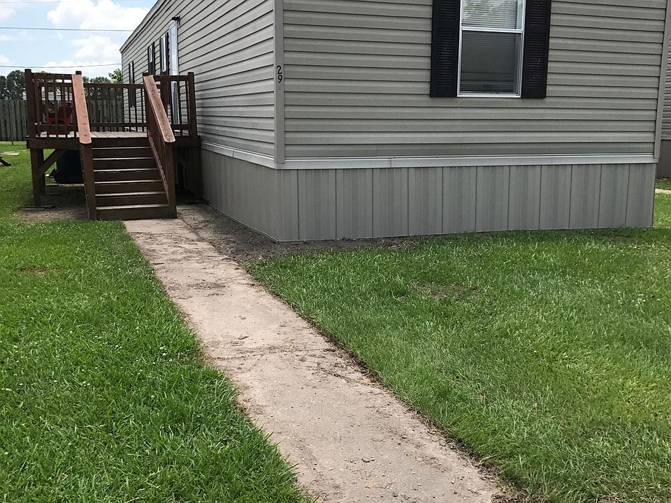 1st image of 5215 N University Ave Lot 29